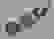 item-82846011=6