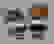 item-82994052=2