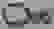 item-82994052=3