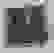 item-82994052=4