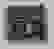item-82994052=5
