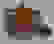 item-82994052=6