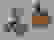 item-82994052=7