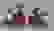 item-83034382=2