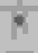 item-83034382=3
