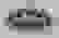 item-83034382=5