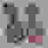 item-83034382=6