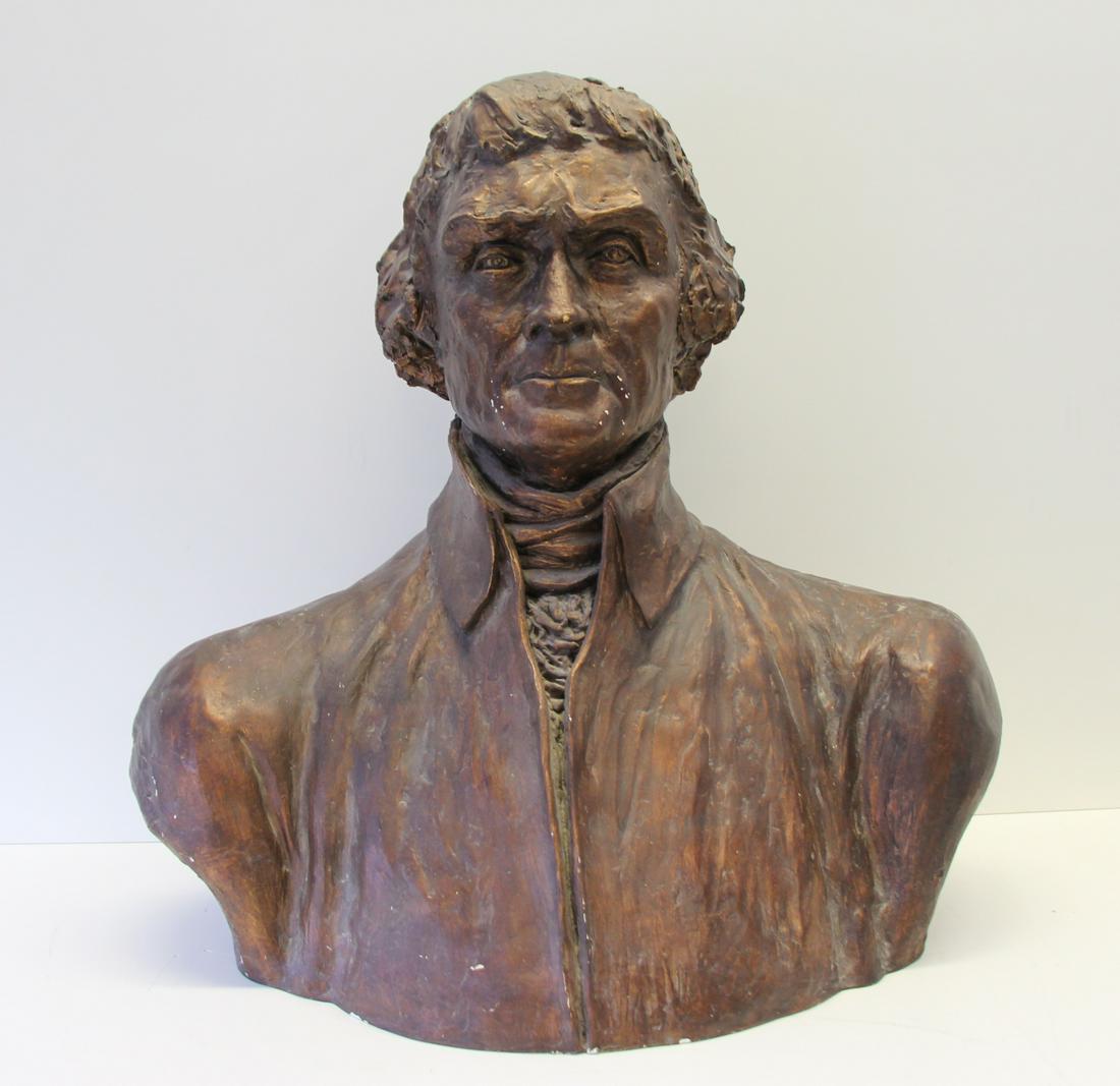 TOMMIE WURTSBAUGH GLICK (AMERICAN 1921 - 2018) (1 of 7)