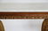 Antique Continental Bronze Mounted Marbletop - 4