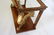 Antique Continental Bronze Mounted Marbletop - 7