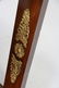 Antique Continental Bronze Mounted Marbletop - 8