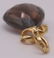 JEWELRY. Assorted 14kt Gold and Signed Jewelry. - 10