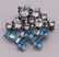 JEWELRY. Assorted 14kt Gold and Signed Jewelry. - 11