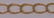 JEWELRY. Assorted 14kt Gold and Signed Jewelry. - 3
