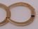 JEWELRY. Assorted 14kt Gold and Signed Jewelry. - 5
