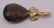JEWELRY. Assorted 14kt Gold and Signed Jewelry. - 6