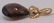 JEWELRY. Assorted 14kt Gold and Signed Jewelry. - 7