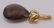 JEWELRY. Assorted 14kt Gold and Signed Jewelry. - 9