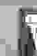 item-83957326=2