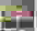 item-85189943=2