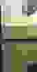 item-85189943=3
