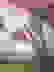 item-85189943=5