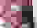 item-85189943=6
