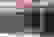 item-85189943=7