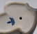 Grouping of Signed Porcelain Figures. - 3