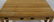 Stickley Audi Oak Writing Desk Together - 4