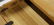 Stickley Audi Oak Writing Desk Together - 5