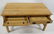 Stickley Audi Oak Writing Desk Together - 6