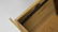 Stickley Audi Oak Writing Desk Together - 9
