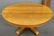 Gustav Stickley Oak Arts And Crafts Table With 7 - 3
