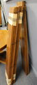 Gustav Stickley Oak Arts And Crafts Table With 7 - 4