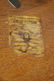 Gustav Stickley Oak Arts And Crafts Table With 7 - 5