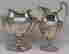 item-85190204=3