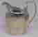 item-85190204=4