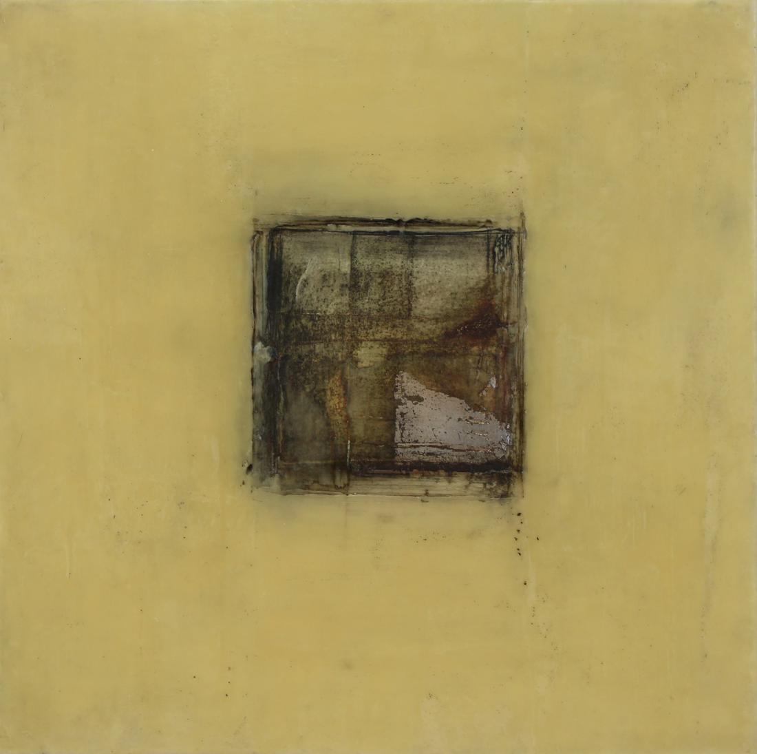 CHRISTOPHER KIER (CANADIAN, b. 1959). (1 of 7)