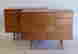 item-86281378=3