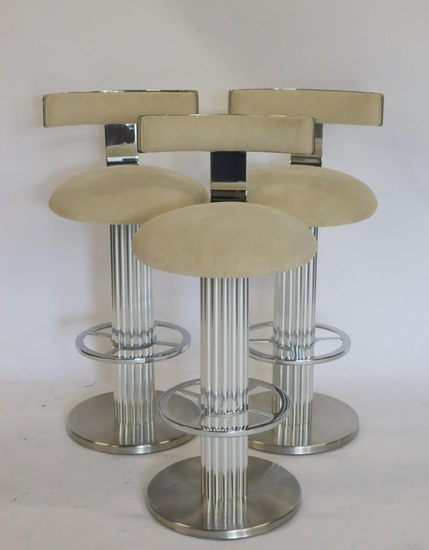 3 Designs For Leisure Bar Stools (1 of 8)