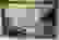 item-86281552=2