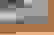item-86281552=3
