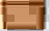 item-86281552=4