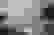 item-86281552=5