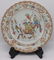 Assorted Grouping of Asian Porcelain Items. - 11