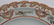 Assorted Grouping of Asian Porcelain Items. - 13