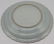 Assorted Grouping of Asian Porcelain Items. - 14