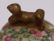 Assorted Grouping of Asian Porcelain Items. - 18