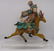 Assorted Grouping of Asian Porcelain Items. - 19